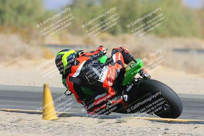media/Nov-14-2024-Racers Edge (Thu) [[a7815e7aa5]]/2-A Group/Session 1 (Turn 5 Inside Backside)/